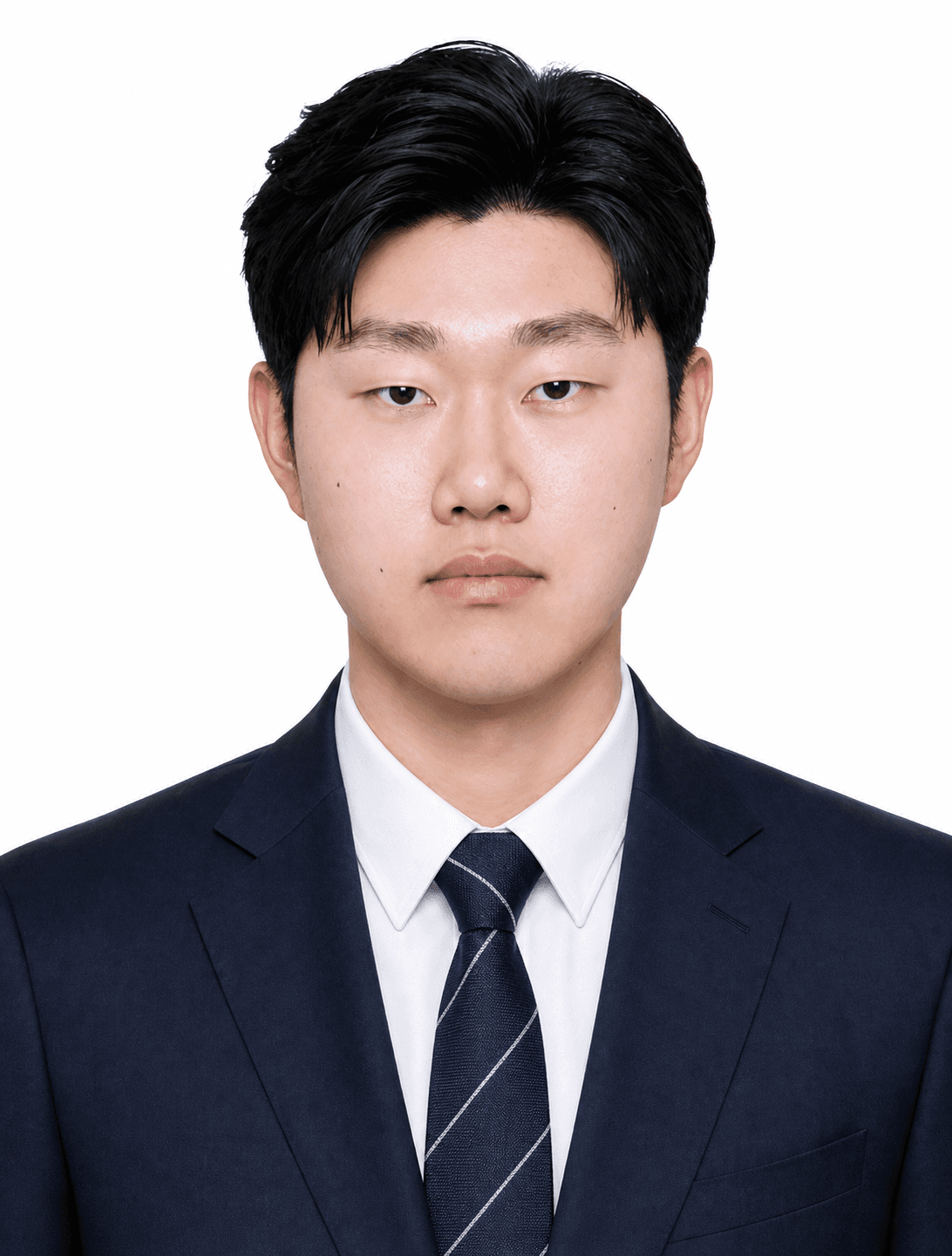 전유성 프로필 사진